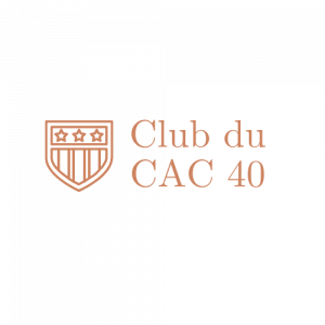 LOGO-club-du-cac40