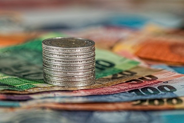 Comment les trains contribuent-ils à l’économie ?