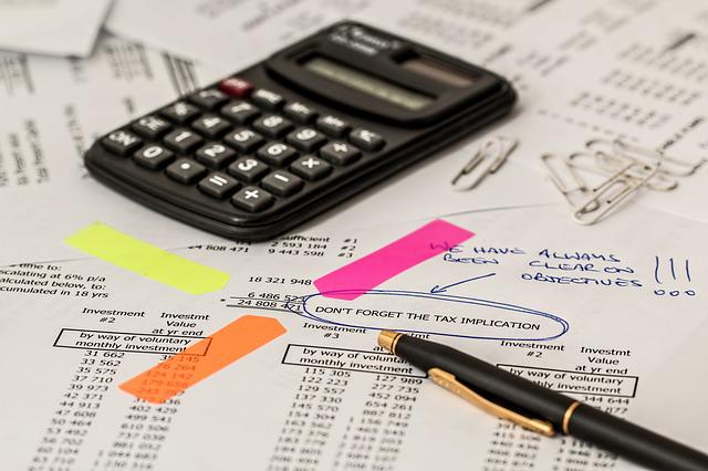 Que devez-vous savoir de la comptabilité ?