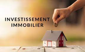 Quelles sont les solutions pour acheter et gerer a moindre cout vos biens immobiliers?