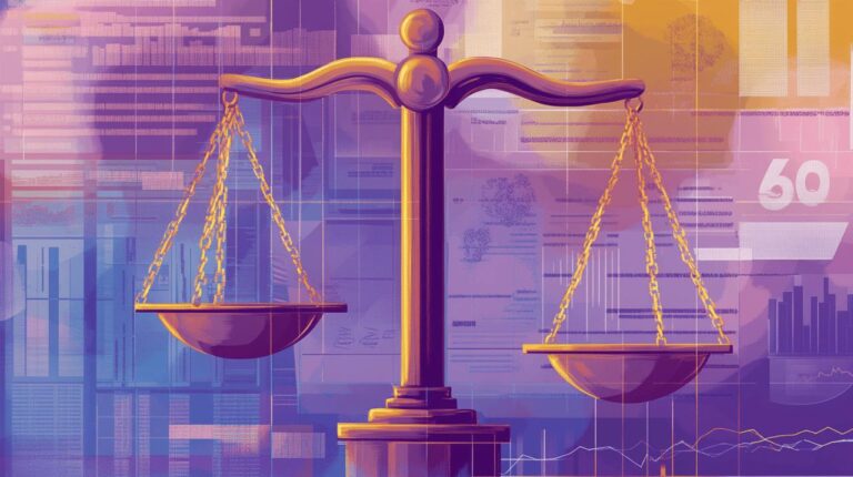 Les effets d’un quotient familial à 600 euros sur vos aides sociales : Guide complet des prestations