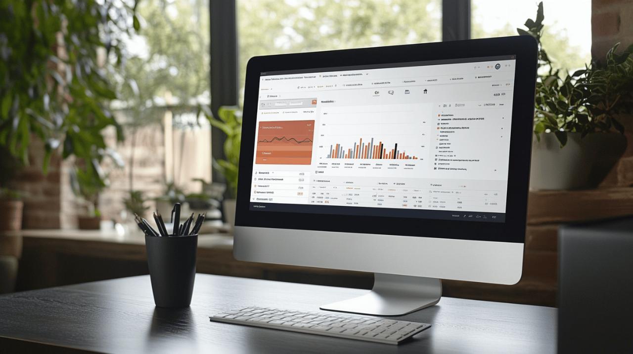 CMB Domiweb : Mon compte en ligne – Comment securiser et restaurer votre acces