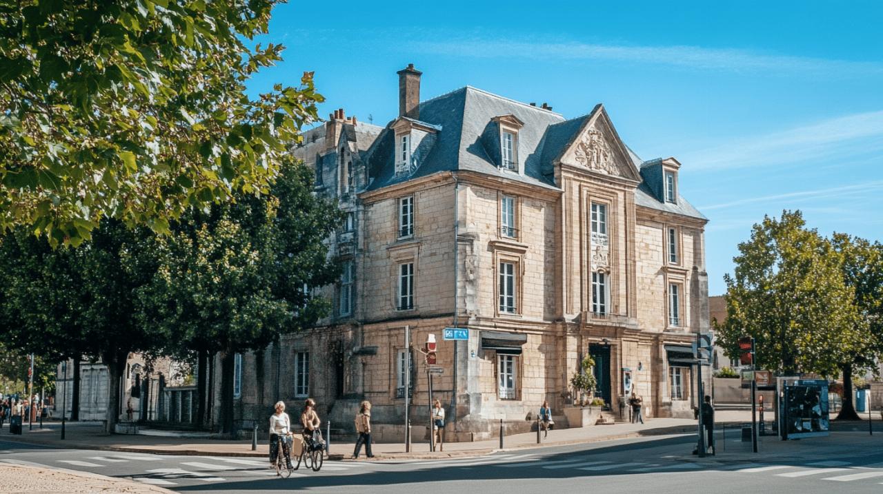 Comment optimiser votre dossier de credit immobilier de France Vannes ?