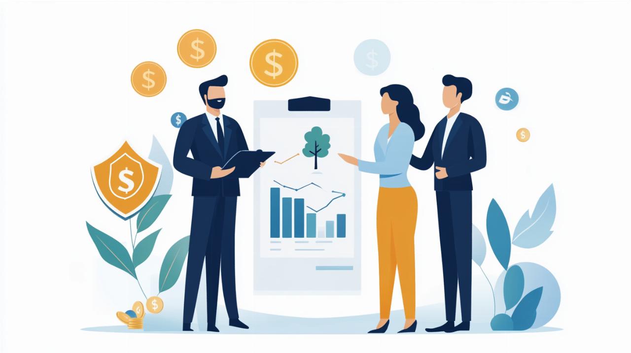 Comment optimiser votre assurance-vie : nos meilleurs conseils pour un placement réussi