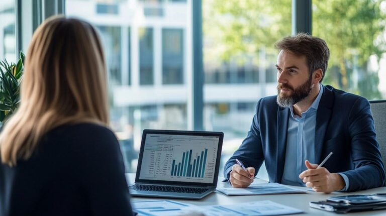 Les avantages d&rsquo;un contrat de capitalisation luxembourgeois pour sécuriser et diversifier votre épargne