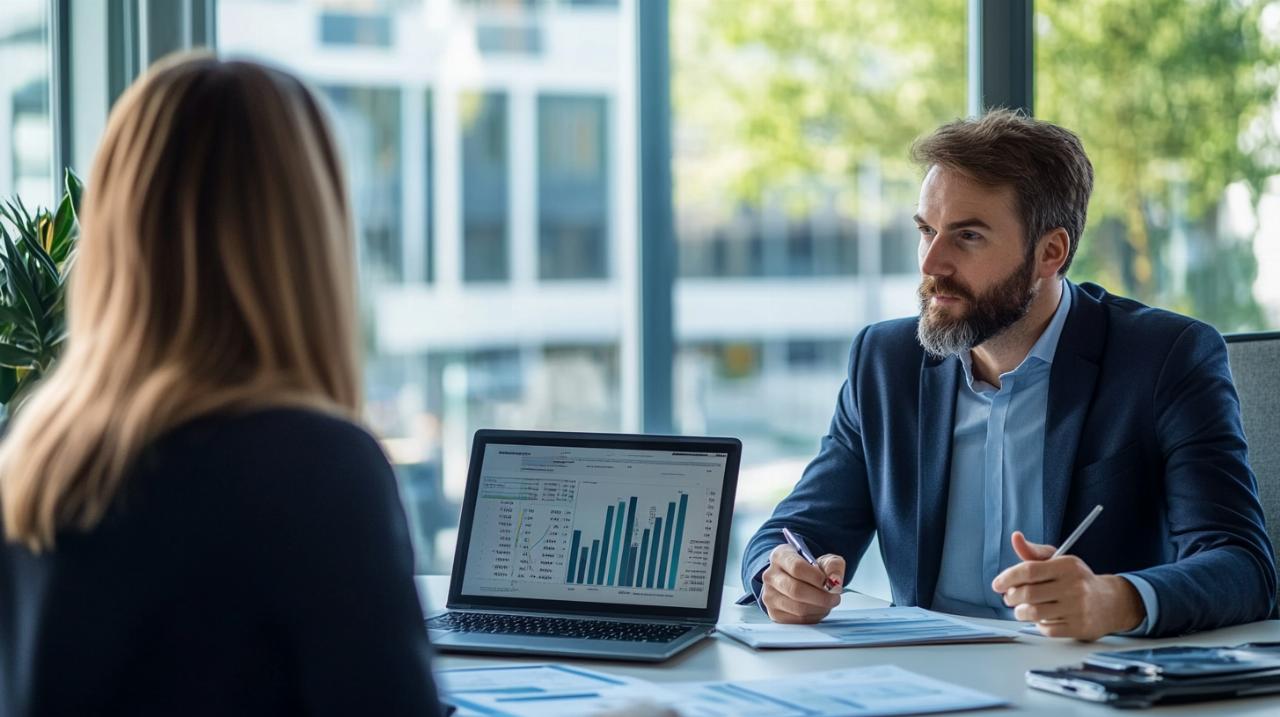 Les avantages d&rsquo;un contrat de capitalisation luxembourgeois pour sécuriser et diversifier votre épargne