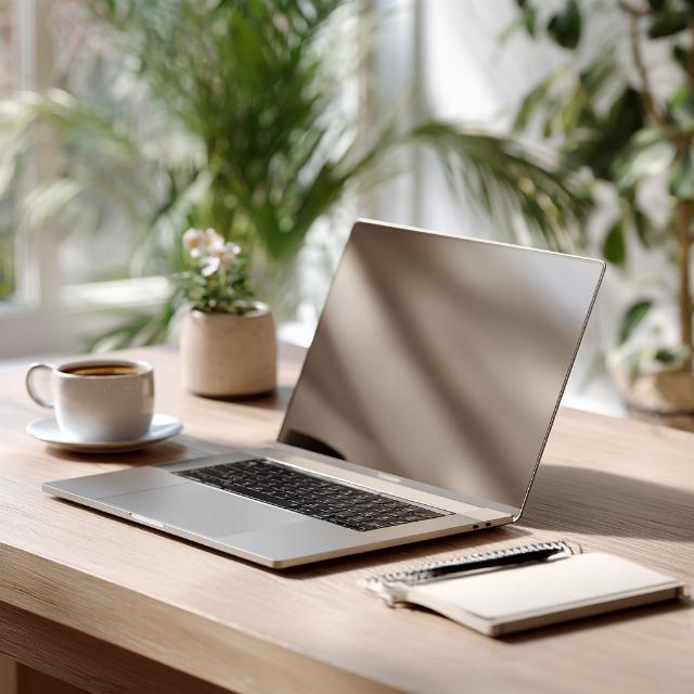 Comment le compte pro en ligne Shine simplifie la gestion des indépendants