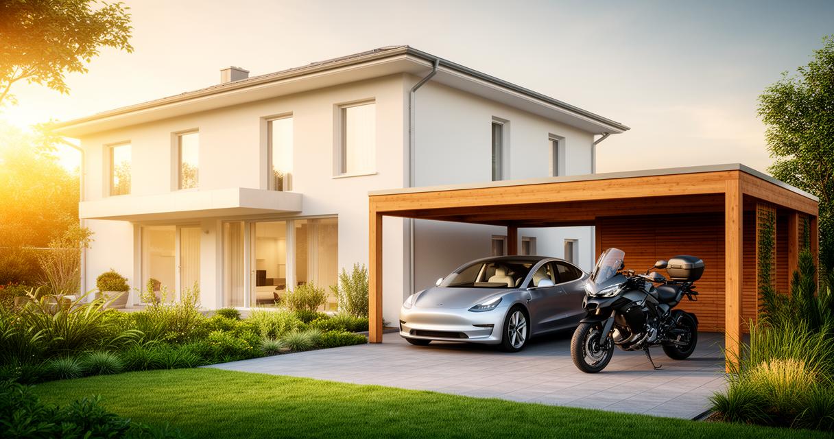 Assurance moto, auto, scooter, quad, habitation, jetski : les stratégies pour payer moins cher vos contrats