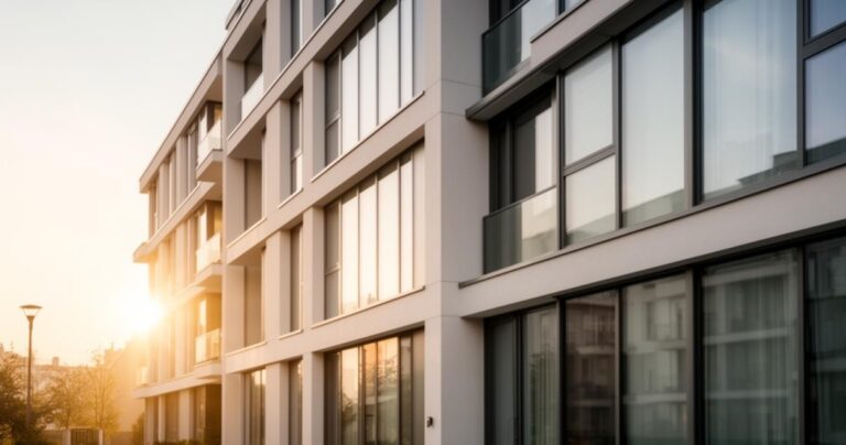 Les 10 clés pour réussir son investissement locatif et négocier comme un professionnel de l&rsquo;immobilier