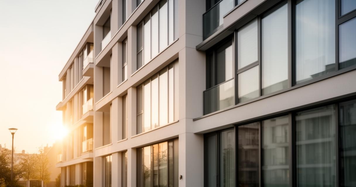 Les 10 clés pour réussir son investissement locatif et négocier comme un professionnel de l&rsquo;immobilier