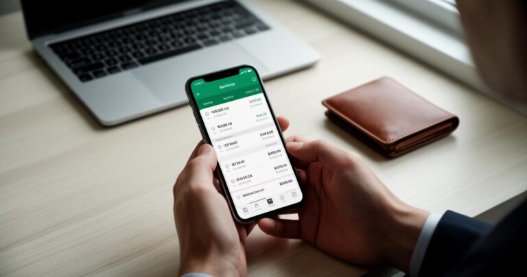 Prévention de la fraude en ligne : comment savoir qui a utilisé ma carte bancaire, conseils en cas de fraude