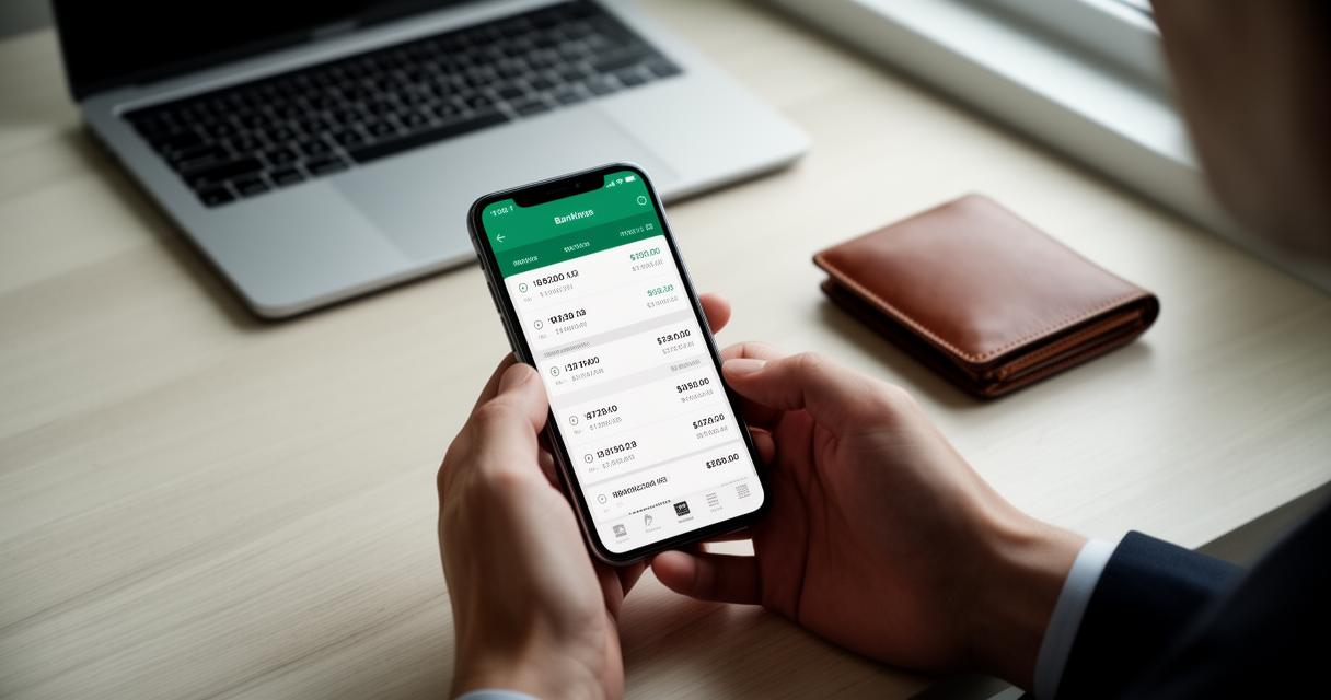 Prévention de la fraude en ligne : comment savoir qui a utilisé ma carte bancaire, conseils en cas de fraude